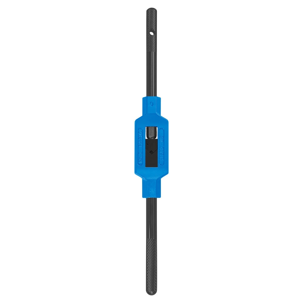 Sutton Adjustable Tap Wrench M5-M20 375mm 4.5-12.0mm (Each)