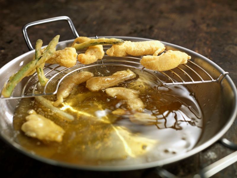 Wok-Zwilling-Uncoated-with-Lid-32cm