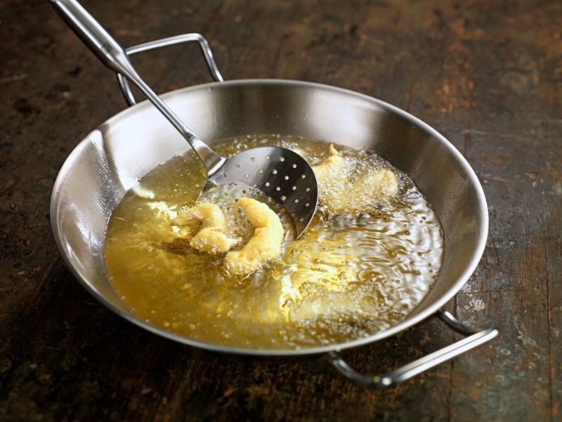 Wok-Zwilling-Uncoated-with-Lid-32cm