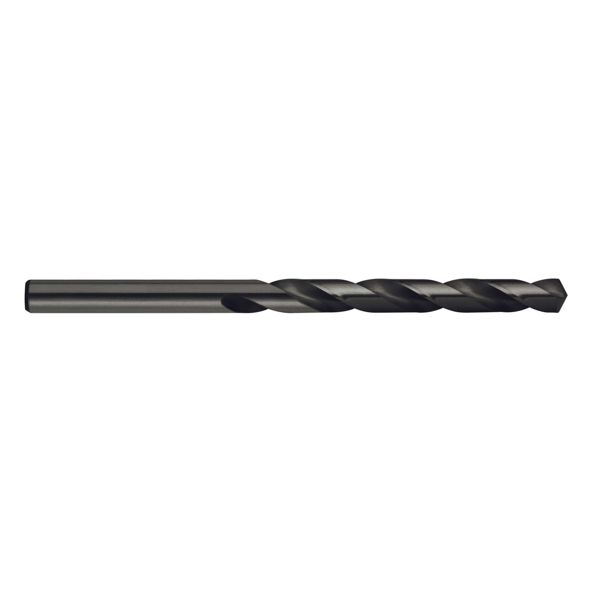Sutton Drill Bit Jobber Blue HSS 11.70mm