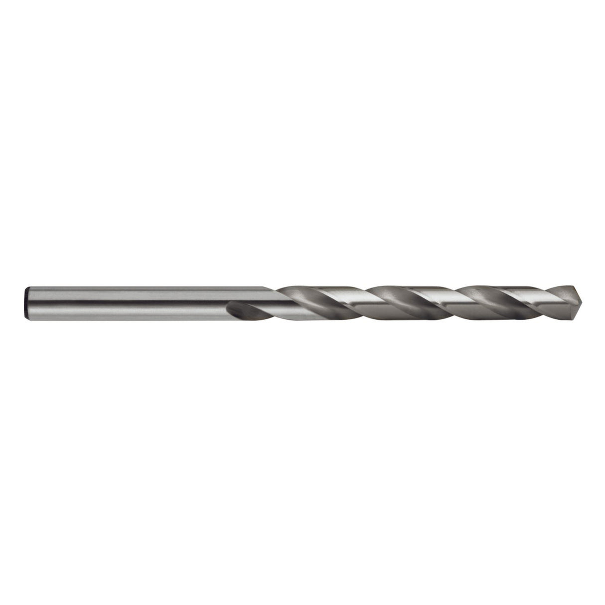Sutton Drill Bit Jobber Silver HSS 0.45mm (Each)