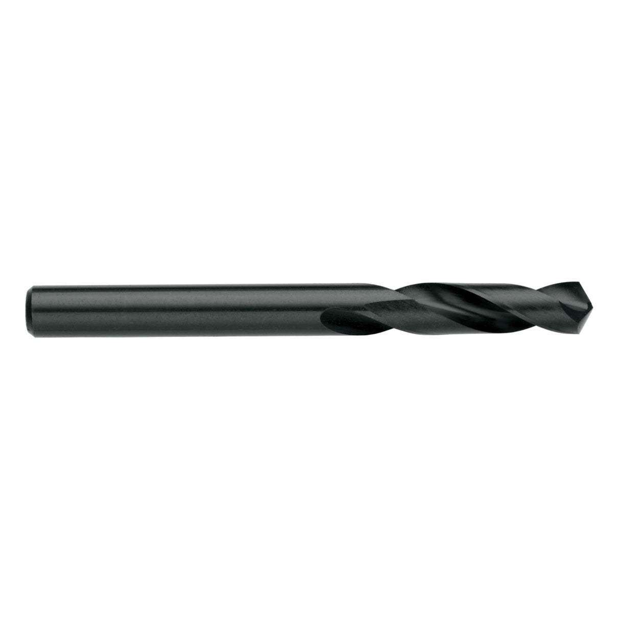 Sutton Drill Stub Blue Bullet 4.90mm (Each)