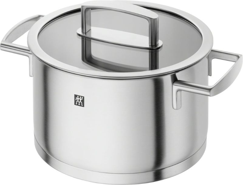 Stock-Pot-Zwilling-Vitality-20cm35L