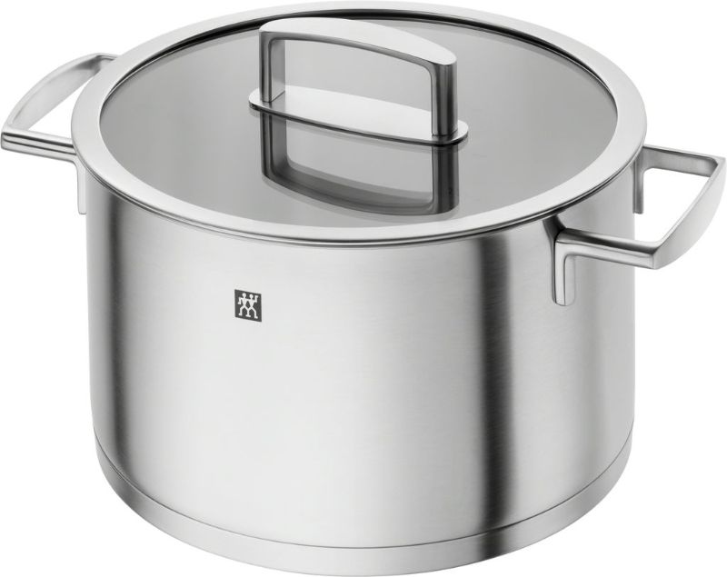 Stock-Pot-Zwilling-Vitality-24cm6L