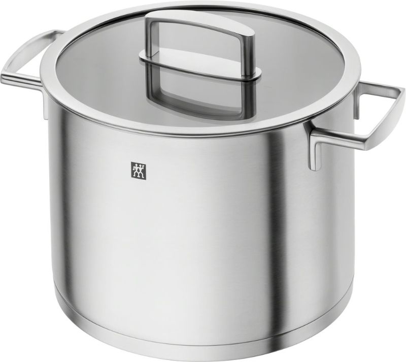 Stock-Pot-Zwilling-Vitality-High-24cm
