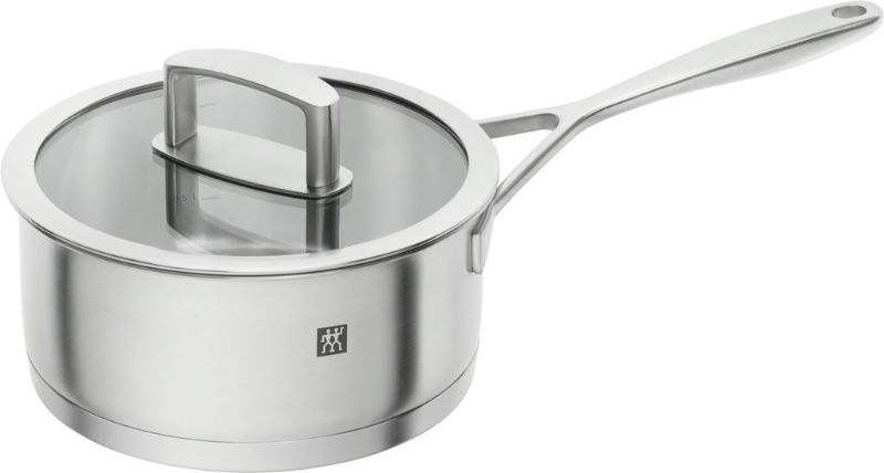 Sauce-Pan-Zwilling-Vitality-18cm