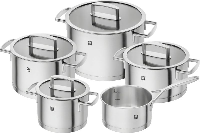 Vitality-5pc-Set-Zwilling