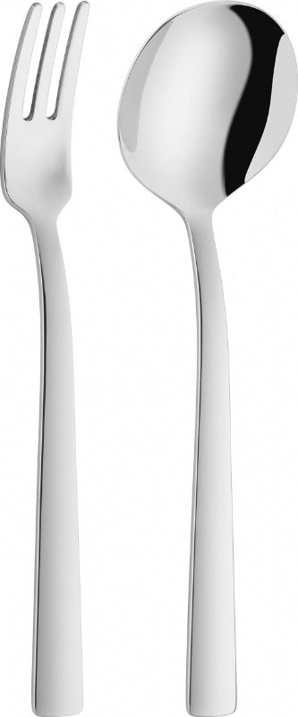 Spaghetti-Set-Zwilling