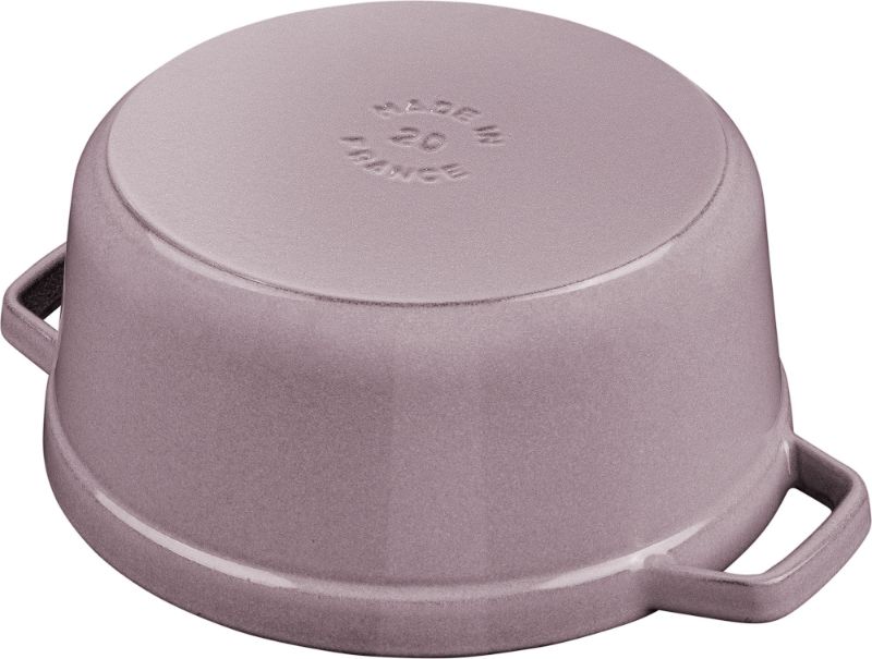 Round-Cocotte-Staub-Blossom-20cm