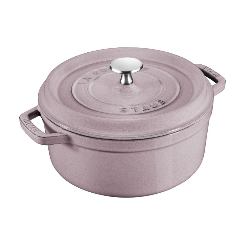 Round-Cocotte-Staub-Blossom-24cm
