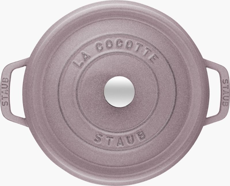 Round-Cocotte-Staub-Blossom-24cm