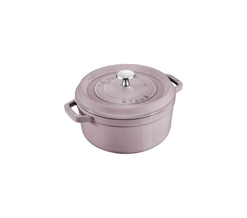 Round-Cocotte-Staub-Blossom-24cm