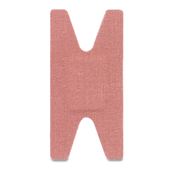 Traditional Heavyweight Fabric Plasters (Each)