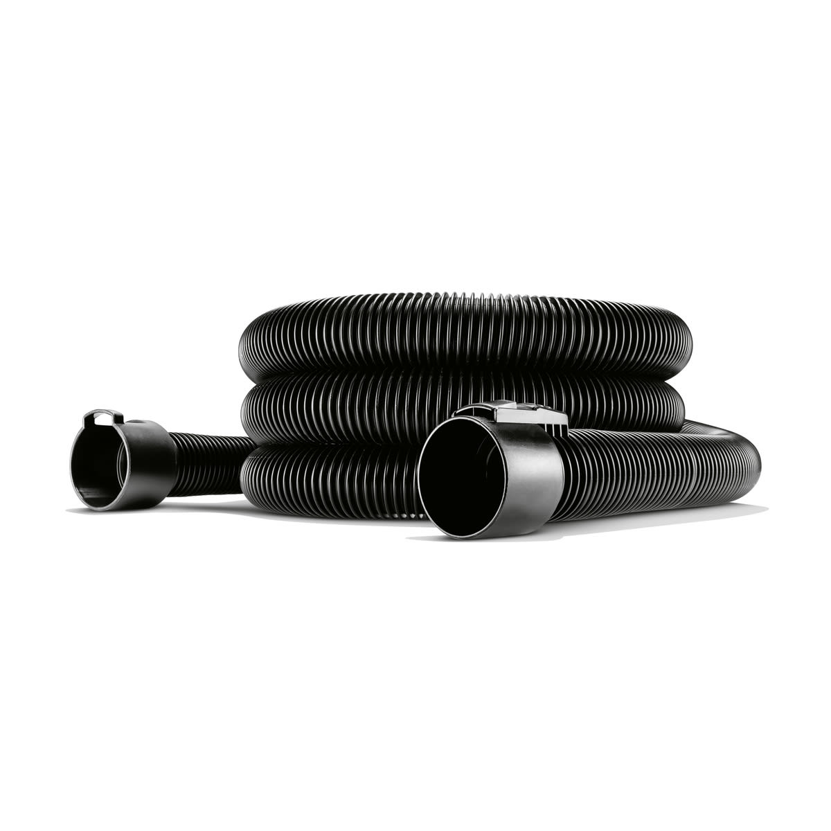 Karcher Suction Hose Extension