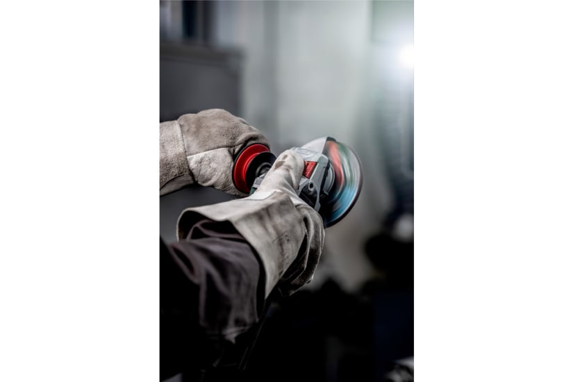 Metabo Angle Grinder Safety Clutch 115mm 900W (Each)