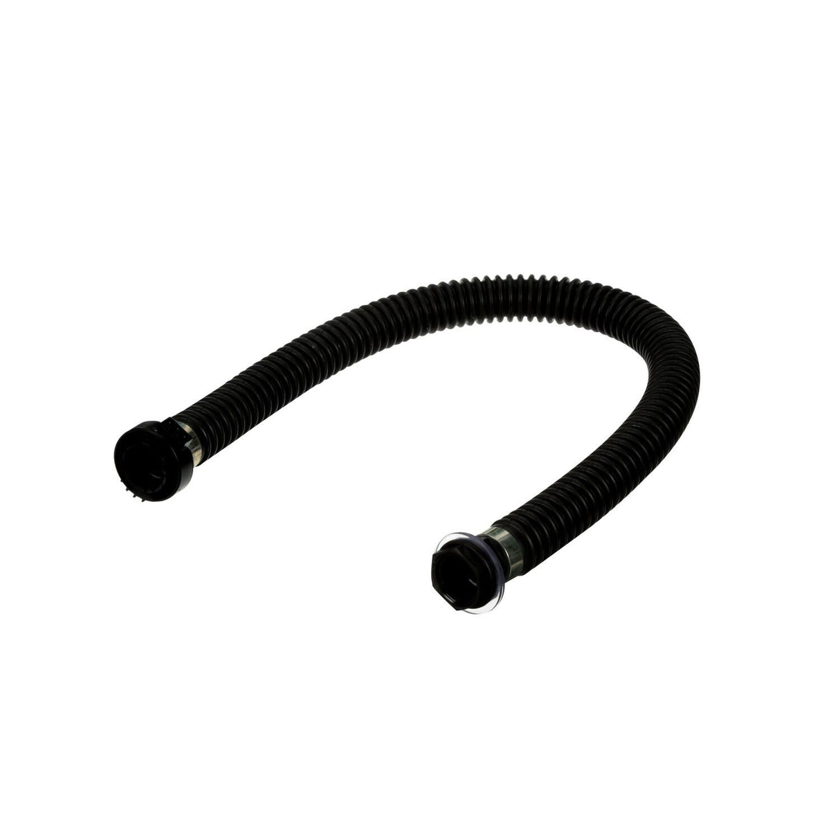 3M BT44 EPDM Rubber hose