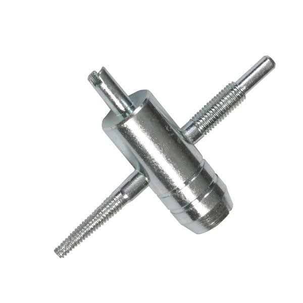 Toledo 4 Way Tyre Valve Remover (Each)