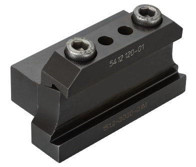 Sandvik Block Tool Q-Cut 151.2-2520-25 (Each)