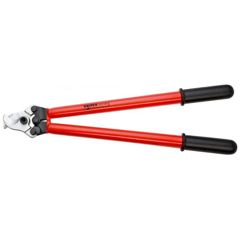 Knipex Cable Shears (Each)