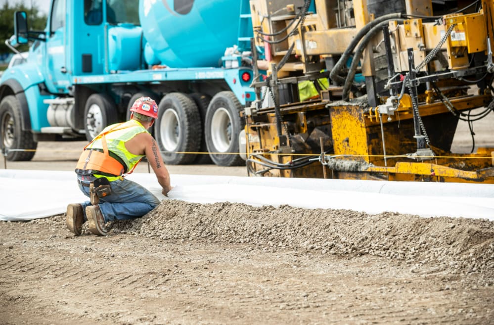 Ergodyne Weight Lifters Style Back Support S-2XL - Black (Size: XL)