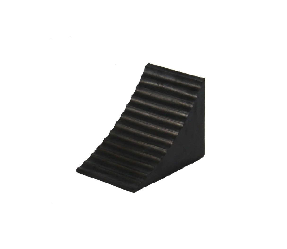 Heavy Duty Wheel Chock