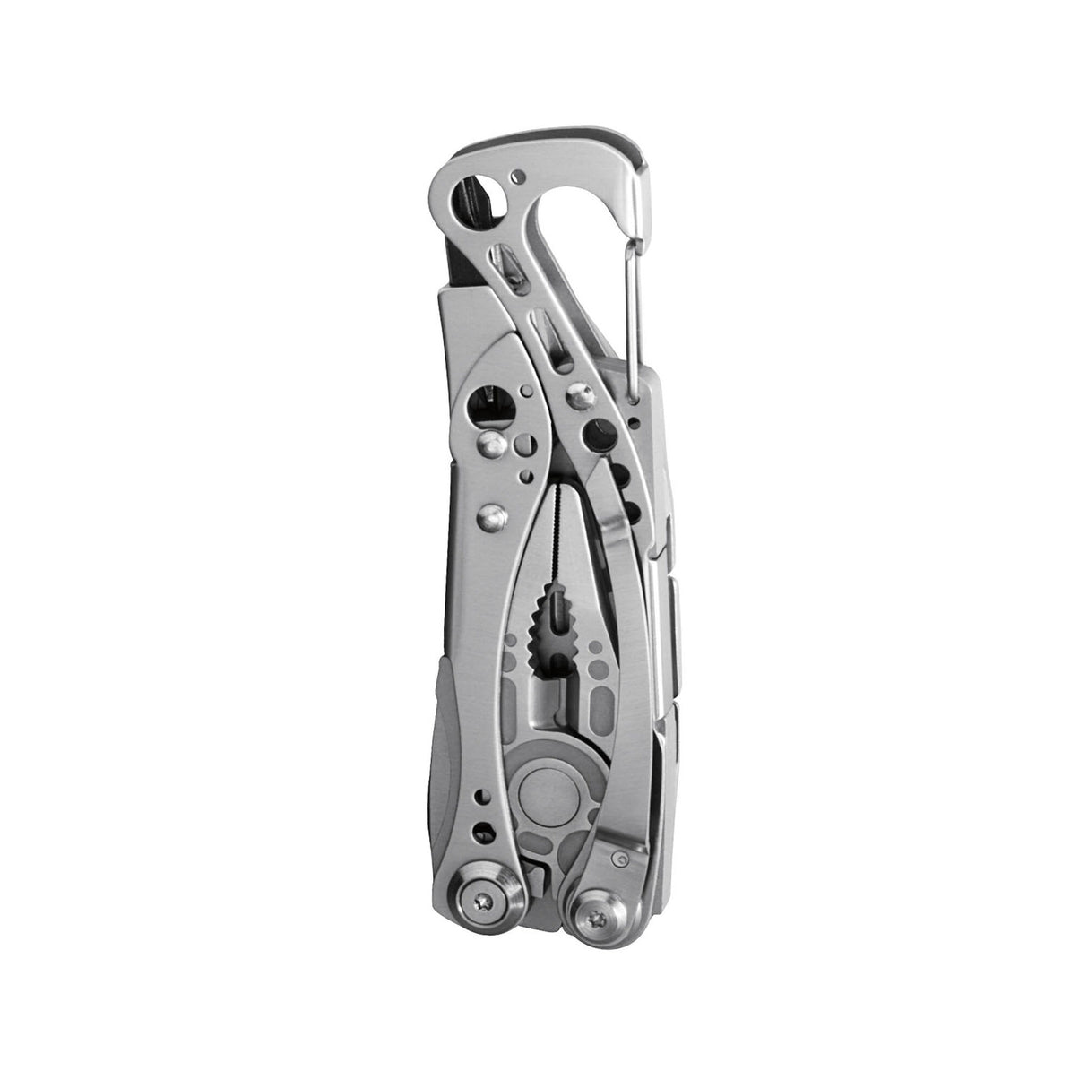 Leatherman Skeletool Multi-Tool (Each)