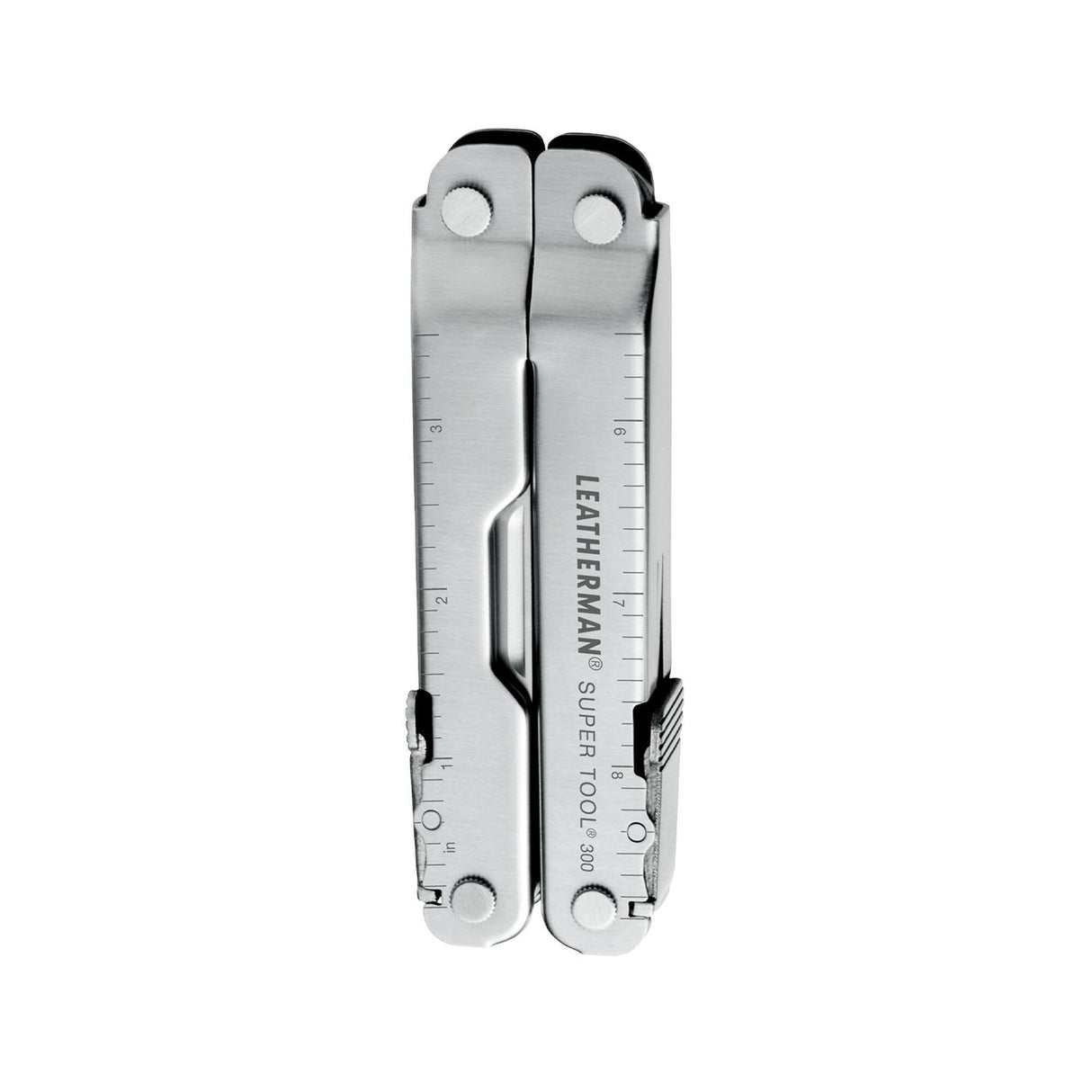 Leatherman Super Tool (Each)