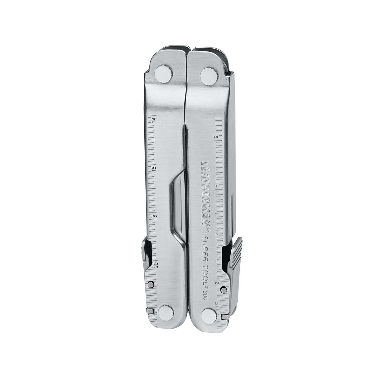 Leatherman Super Tool (Each)