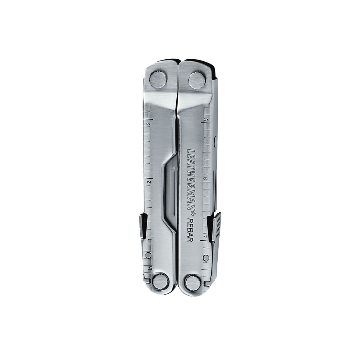 Leatherman Rebar Multi-Tool (Each)