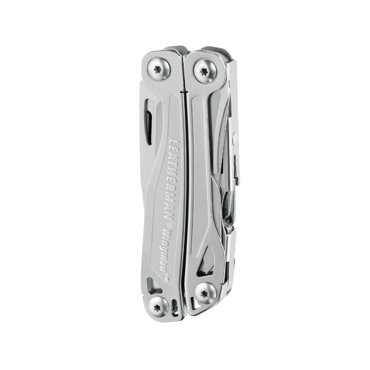 Leatherman Wingman Multi-Tool (Each)