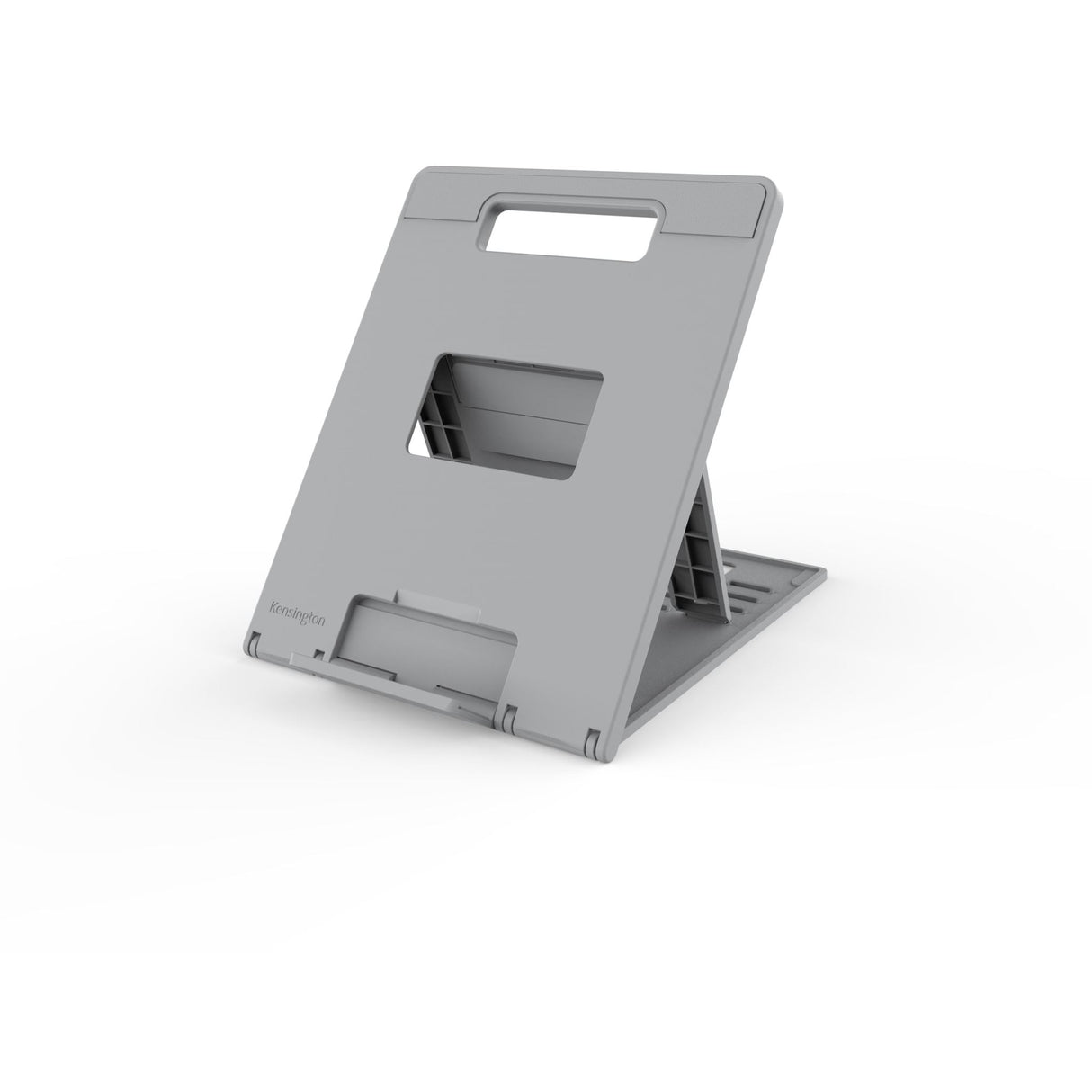 Kensington Easy Riser Go Laptop Riser Grey 14" (Each)