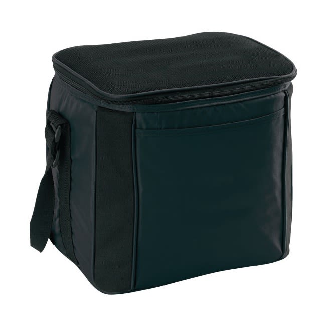 Legend Life, Large Cooler Bag, B340B