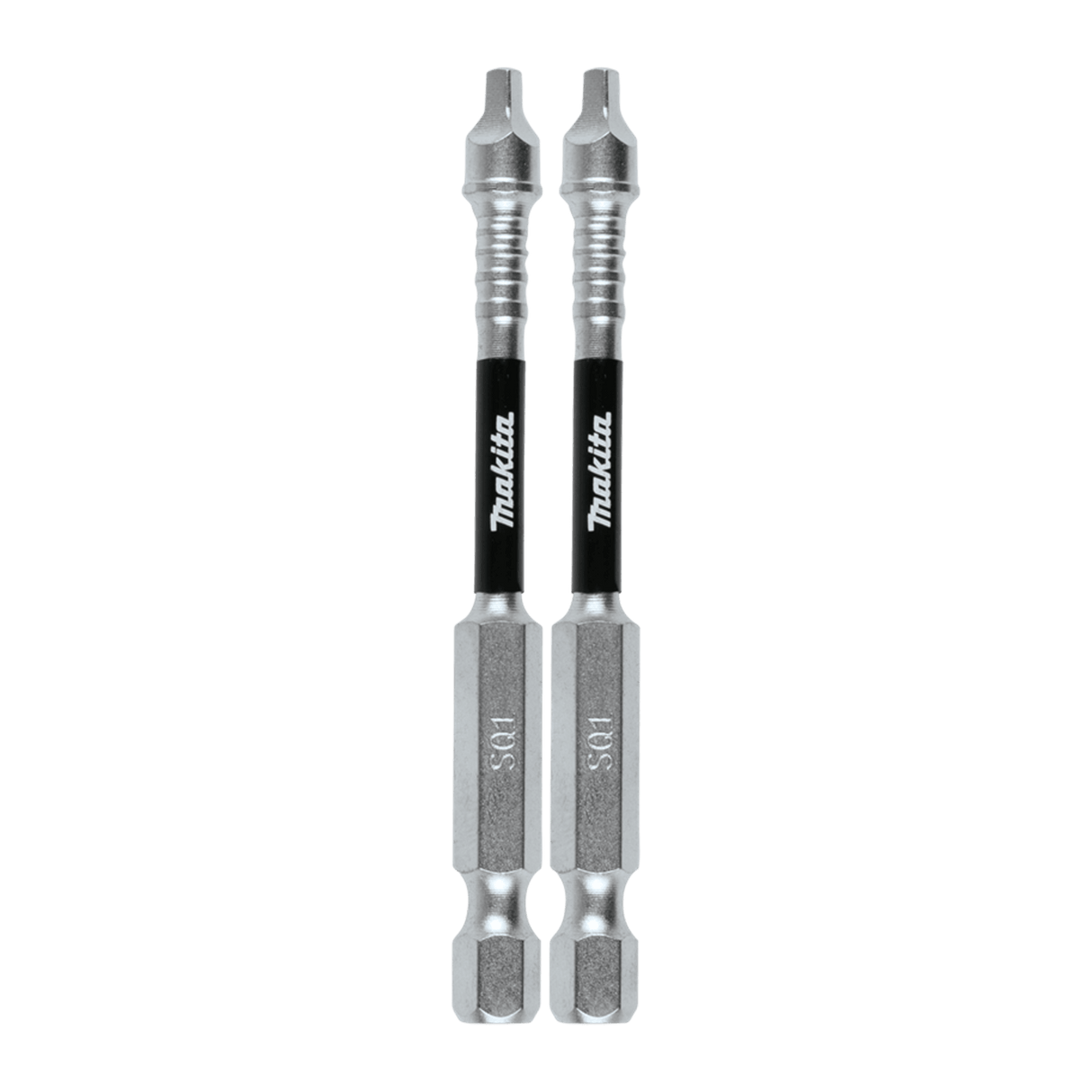 Makita Impact XPS PH-1 75mm 2 (Pack)