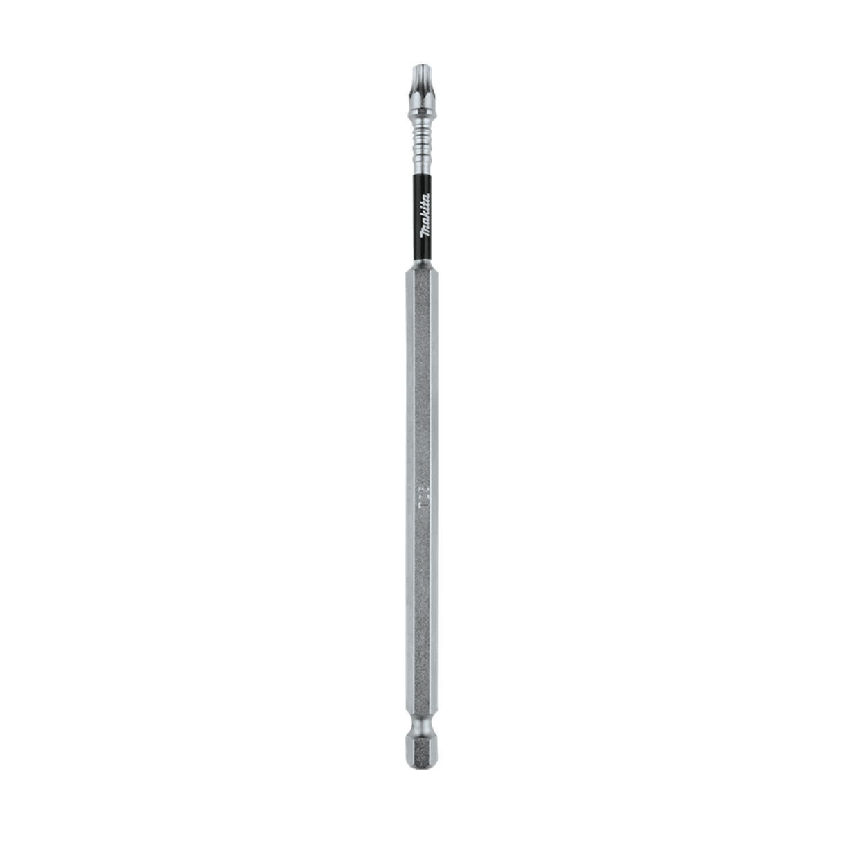 Makita Impact XPS Torx Bit T25 150mm (Each)