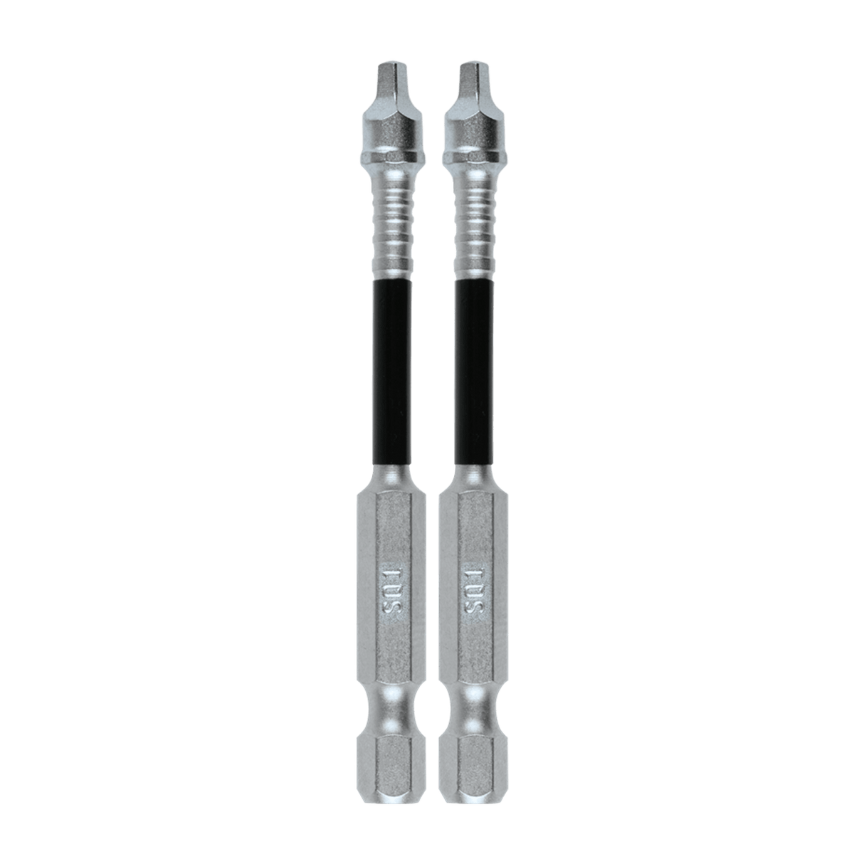 Makita Impact XPS SQ1 75mm 2 (Pack)