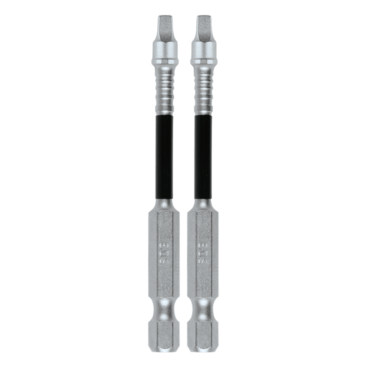 Makita Impact XPS SQ3 75mm 2 (Pack)