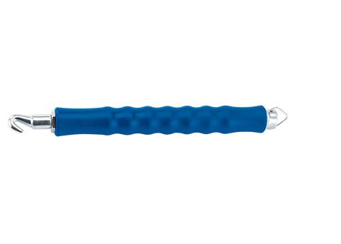 Draper Wire & Bag Tie Twister (Each)