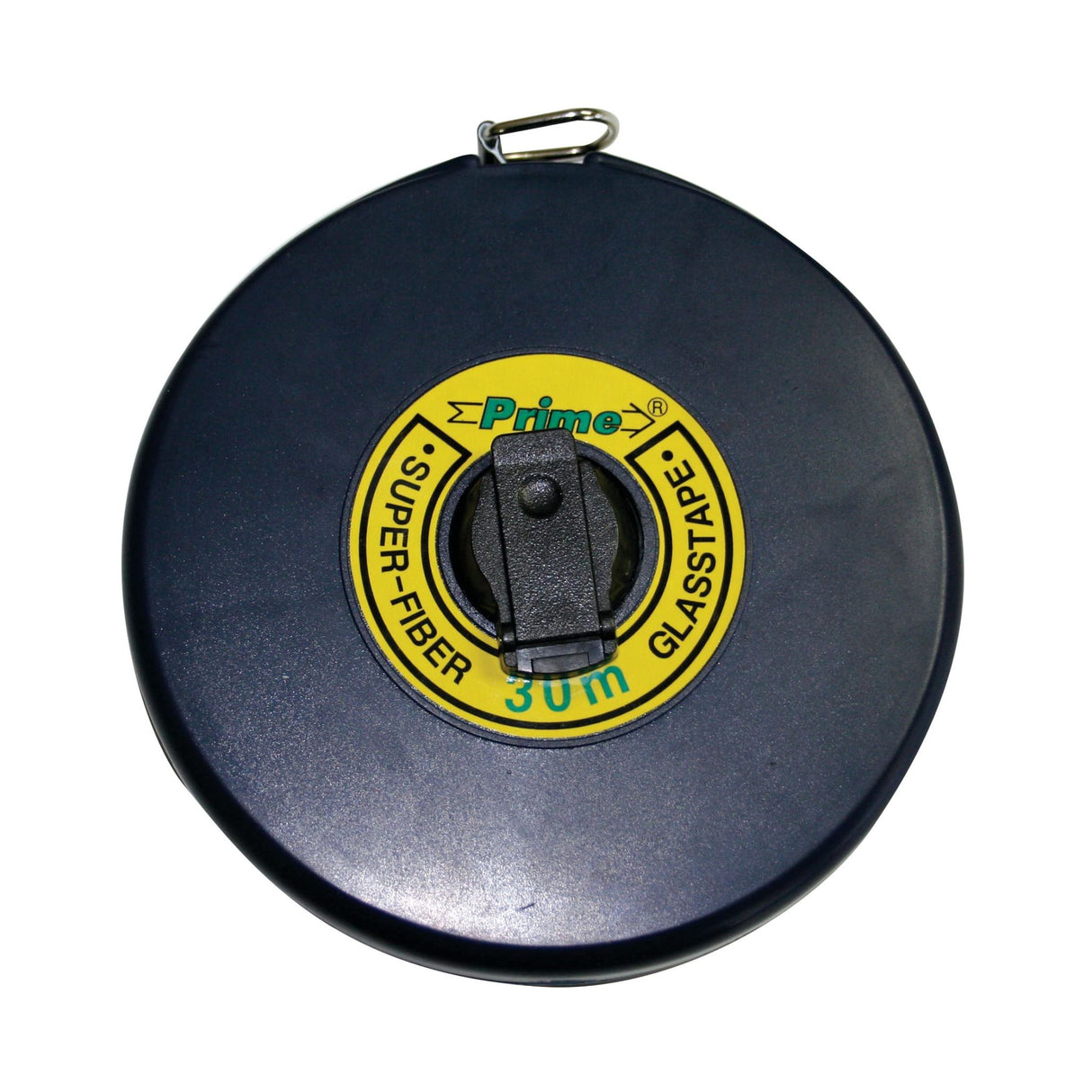 Prime Fibre Glass Tape 30m