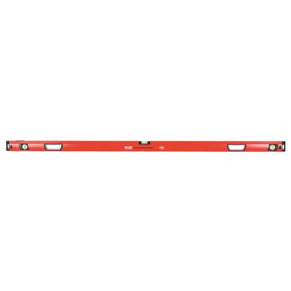 Magnetic Box Level 1800mm