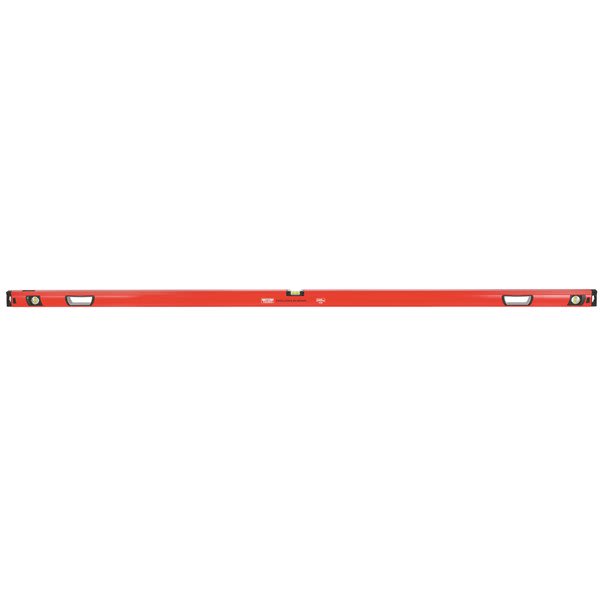 Magnetic Box Level 2400mm