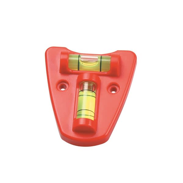 Mini Magnetic Cross Level