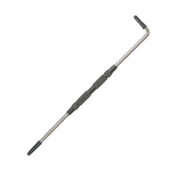 Machinists Scriber 190mm
