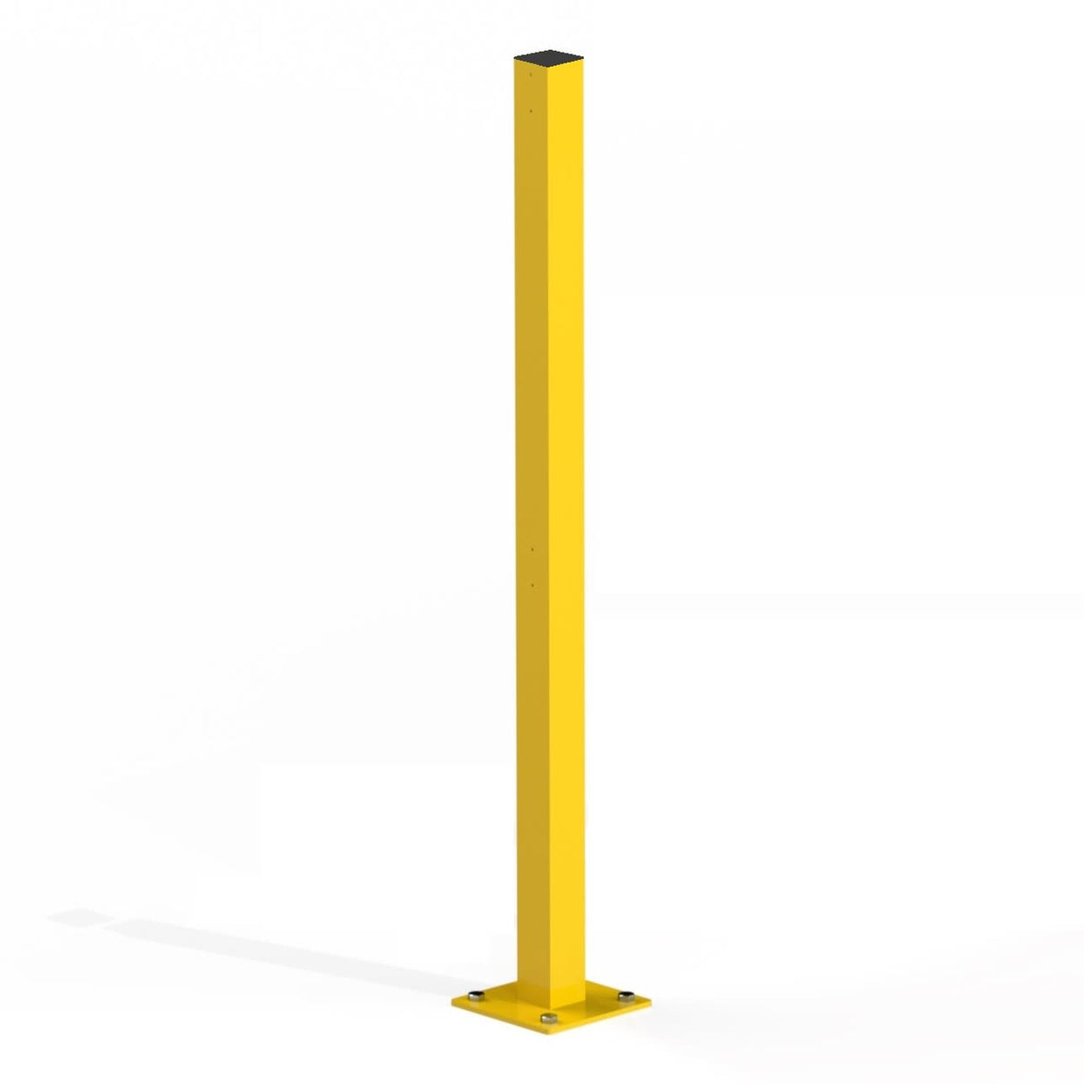 PedSafe Single Post