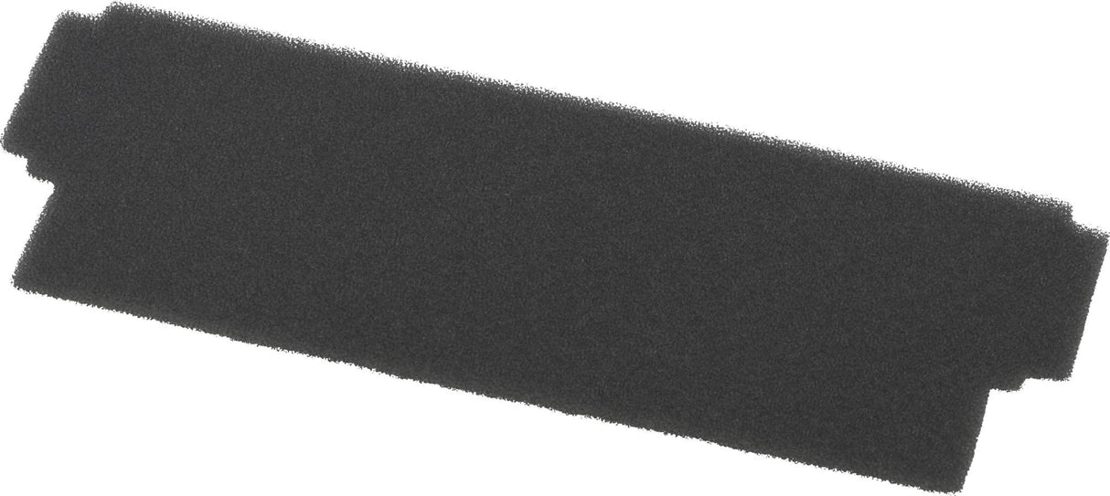 3M Versaflo Pre-filter, TR-3600 for TR-300 PAPR 10 (Pack)