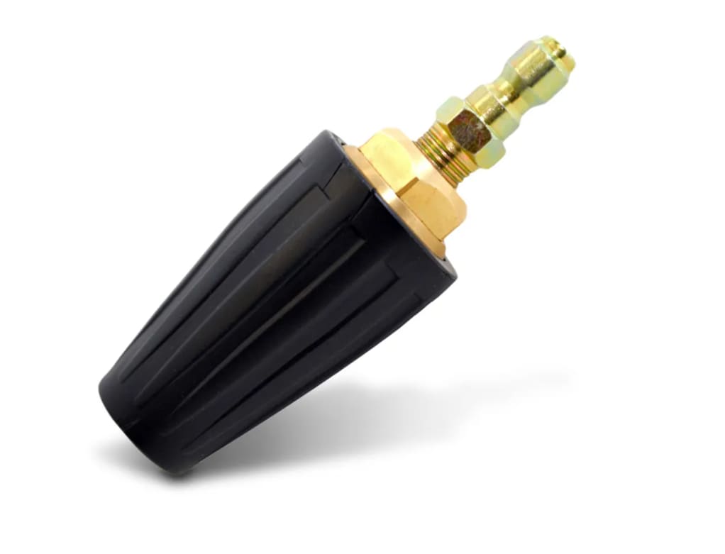 DeWalt Turbo Nozzle 4500PSI