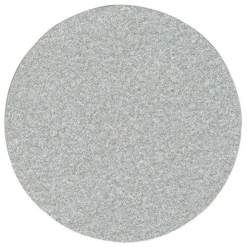 Norton No-Fil Paper PSA Disc 60 Grit 150mm Pack of 5 (Pack)