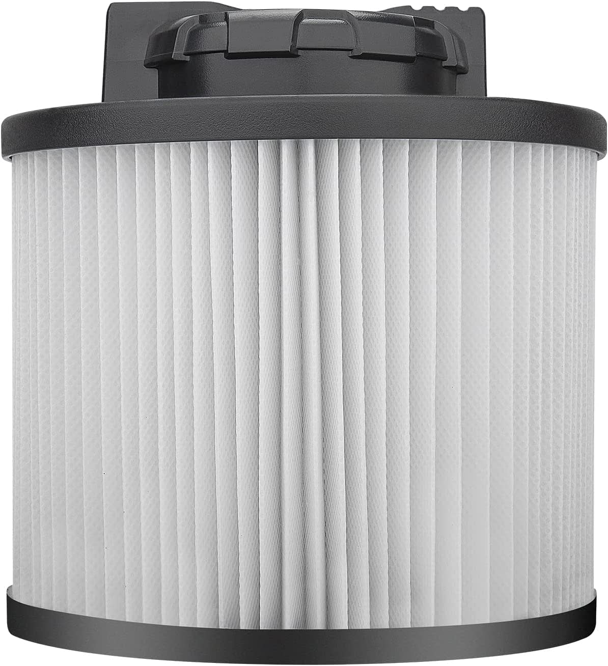 DeWalt Wet/Dry Vacuum Replacement Standard Filter 15L