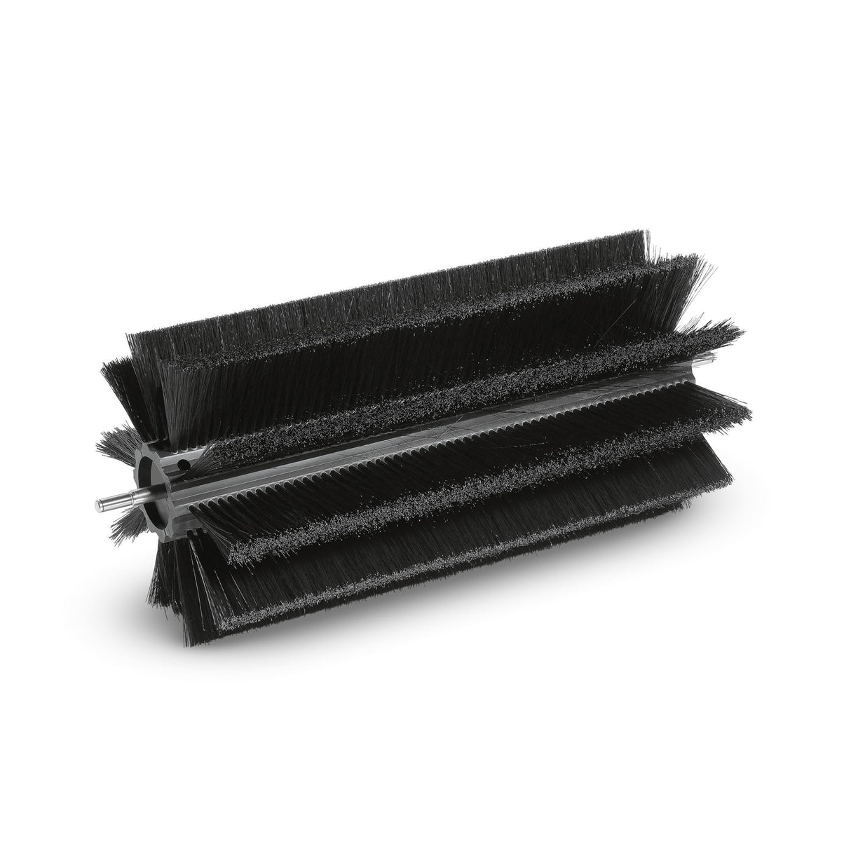 Karcher Antistatic Brush for KM 70/30