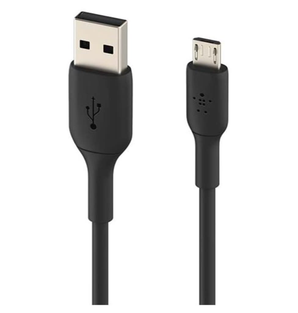 Ledlenser USB Charging Cable (Each)