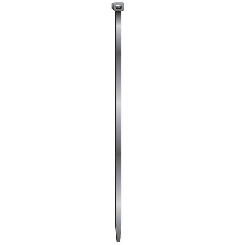 Narva Cable Tie 4.8x300mm Pack of 100